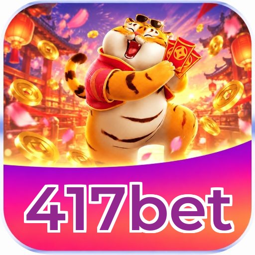 417bet FAQ
