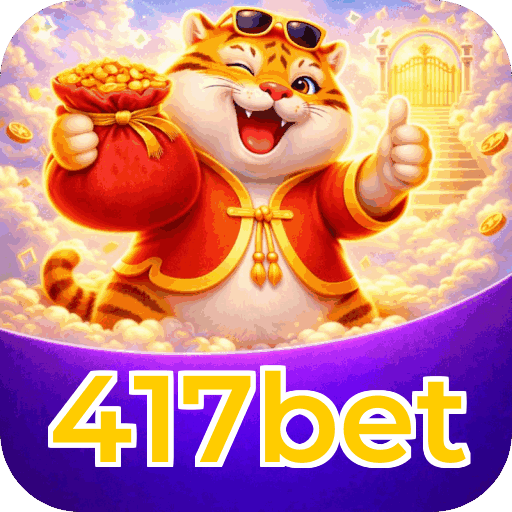 Mahjong Ways - Slot com múltiplas formas de ganhar