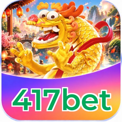 417bet Fortune Tiger Game