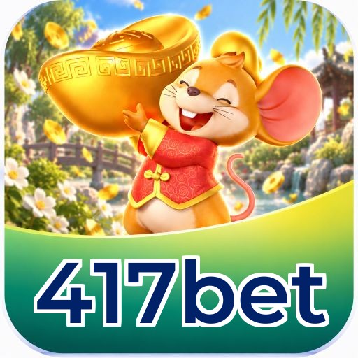 417bet Facebook Bonus