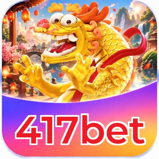 417bet System Requirements