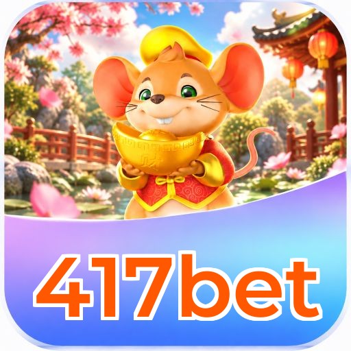 417bet Streaming Quality