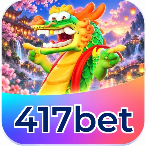 417bet 2FA