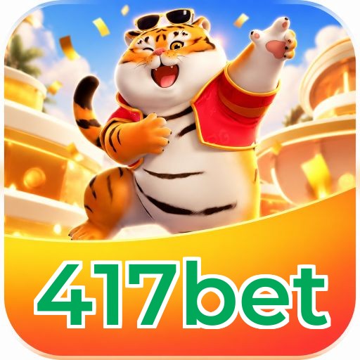 417bet Loterias