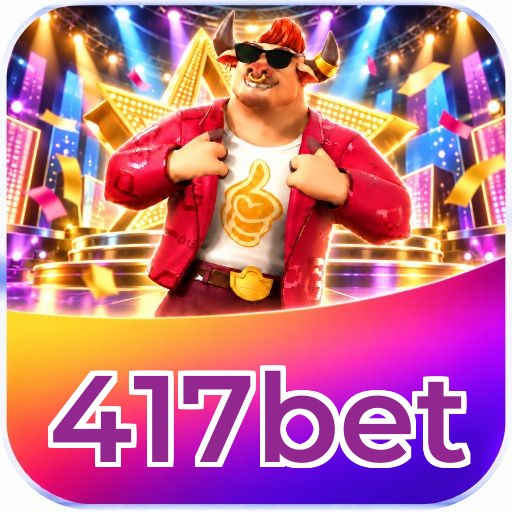 417bet Compatibilidade