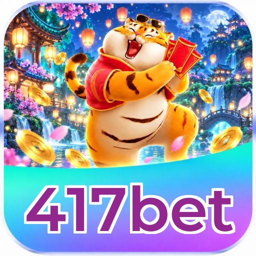417bet instalar Windows e Mac