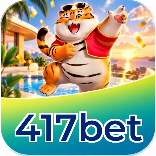 417bet Performance