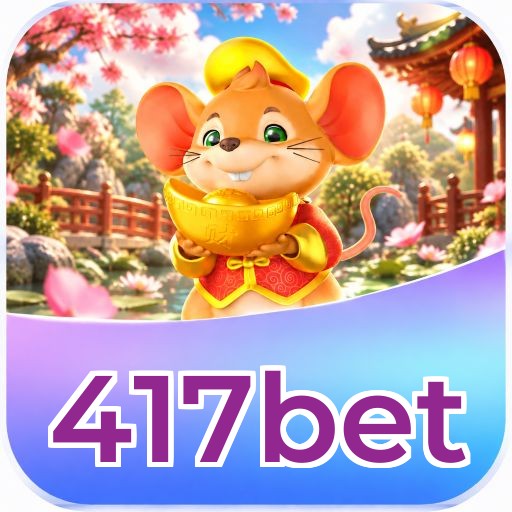 417bet Compatibilidade