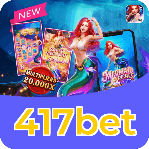 Fortune OX - 1.024 Ways