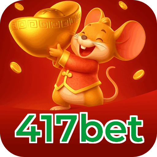 Bônus de boas-vindas 417bet