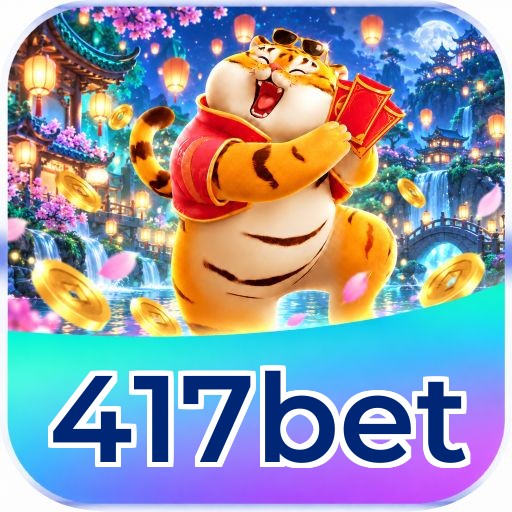417bet Plataforma FAQ