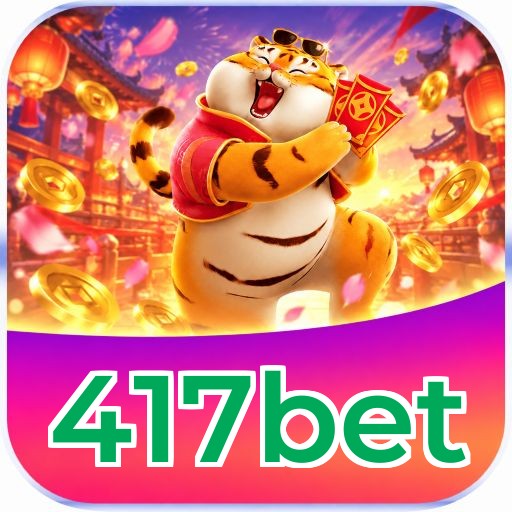 417bet Betting Limits