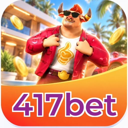 417bet Como Apostar Lottery