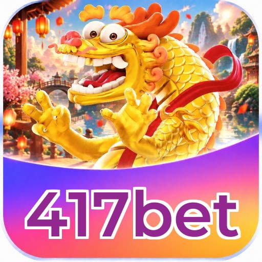 417bet Win FAQ