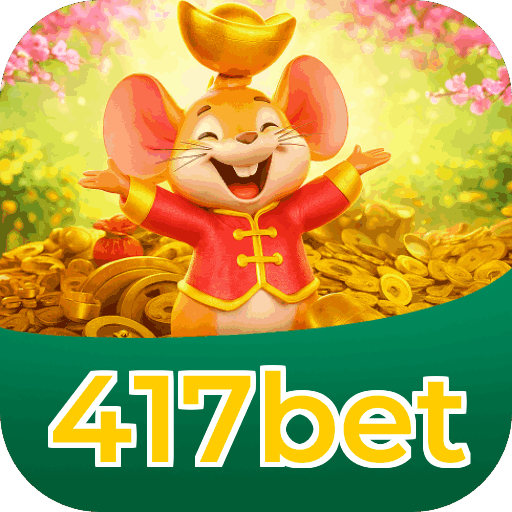 Download Android 417bet