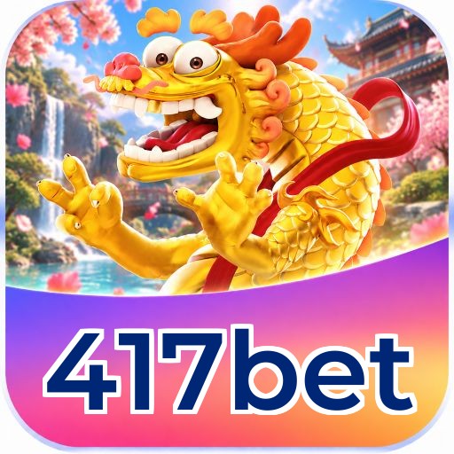 417bet Erros de Login