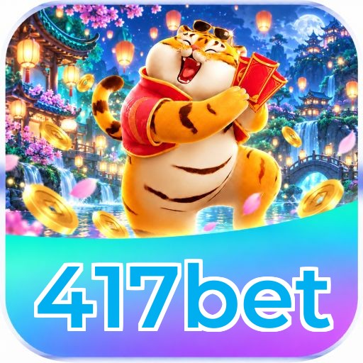 Comparação Métodos Download