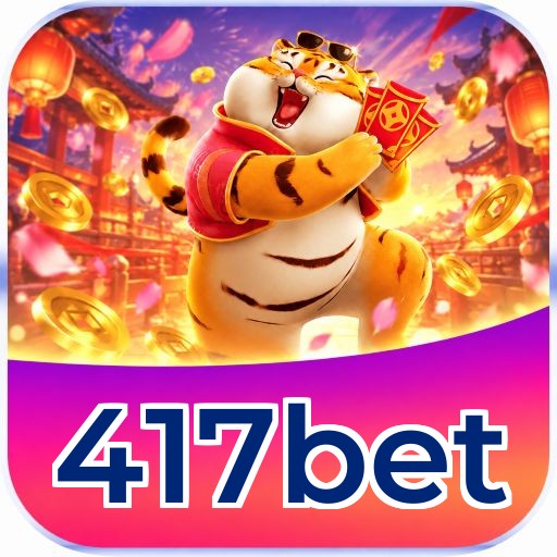 417bet Bet Odds Analysis