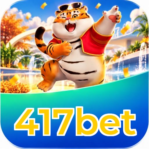 417bet Interface