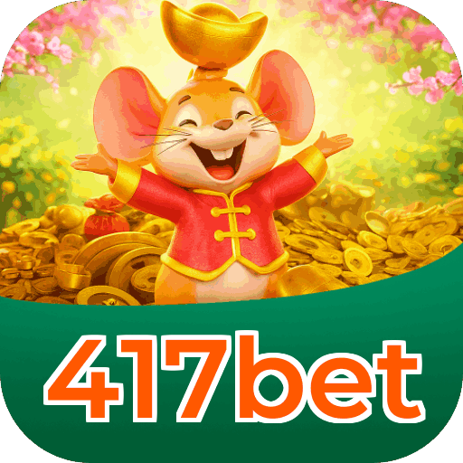 Fortune Rabbit - Slot Fortune series