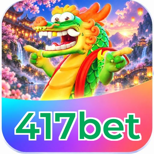 417bet VIP Program