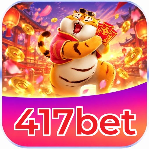 417bet Security Analysis