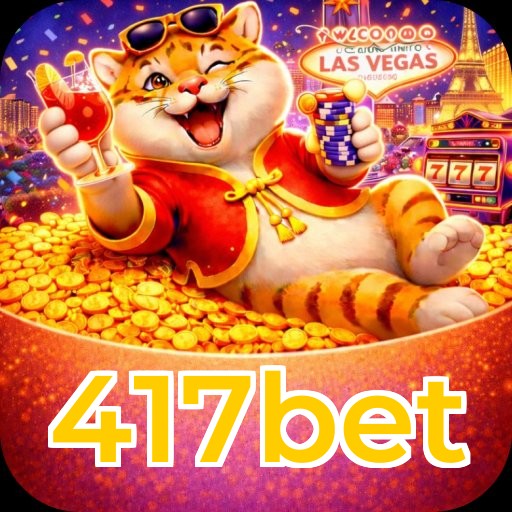 Roleta ao vivo Evolution Gaming com múltiplas câmeras