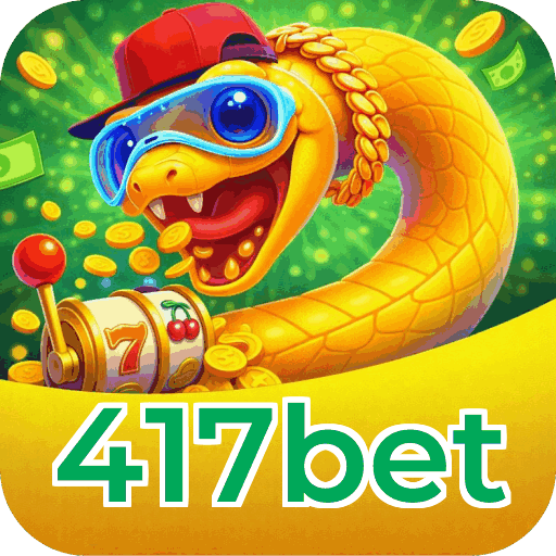 Gates of Olympus - Slot Pragmatic Play