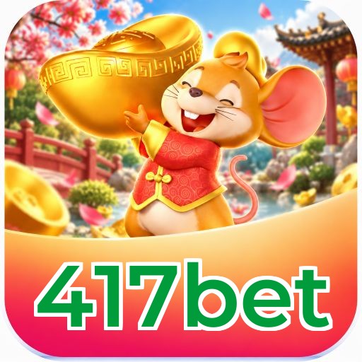FAQ Baixar 417bet