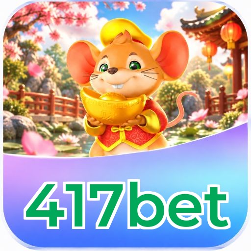 417bet Welcome Bonus