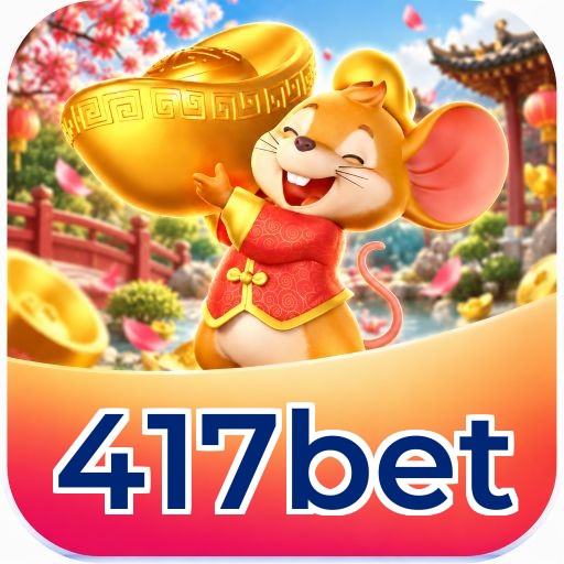 417bet Uptime