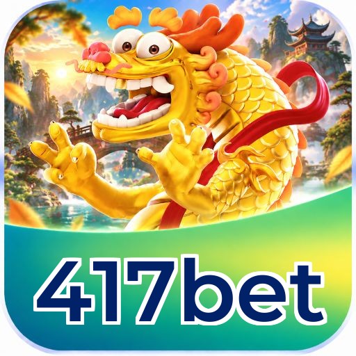 417bet VIP Níveis