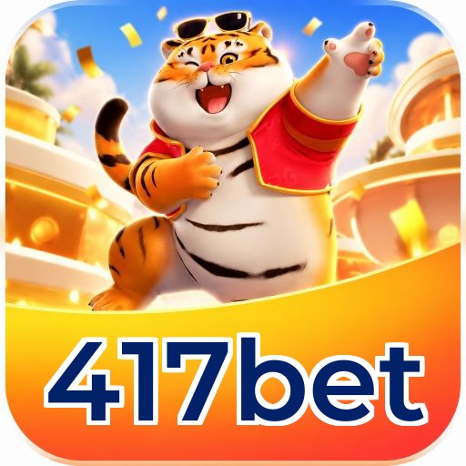 417bet Bet Types